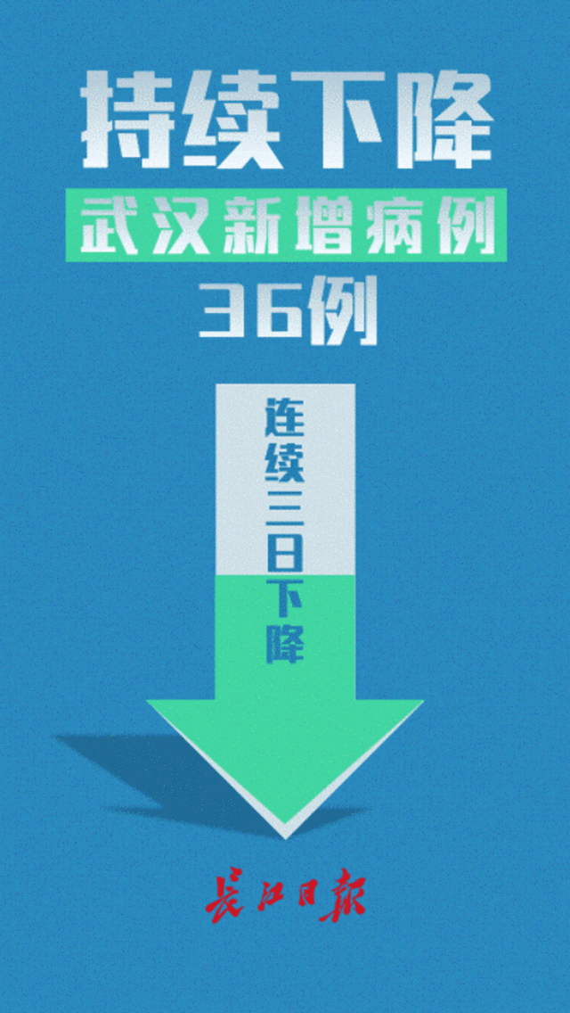 河北疫情疑似/河北疫情确诊病例实时动态