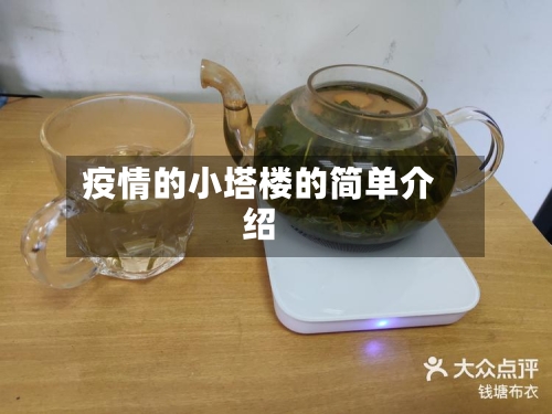 疫情的小塔楼的简单介绍
