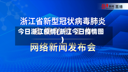 今日浙江疫情(浙江今日疫情图)-第3张图片