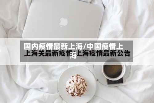国内疫情最新上海/中国疫情上海