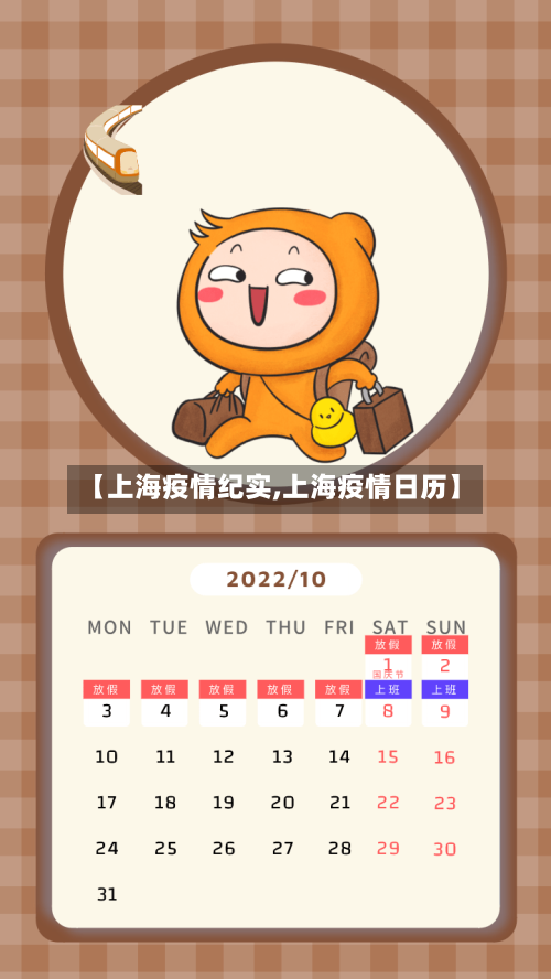 【上海疫情纪实,上海疫情日历】