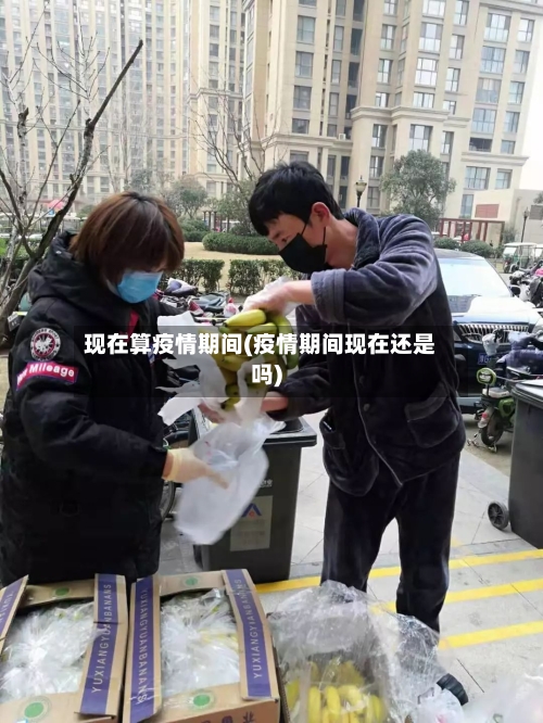 现在算疫情期间(疫情期间现在还是吗)-第3张图片