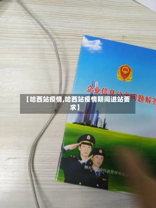 【哈西站疫情,哈西站疫情期间进站要求】-第3张图片