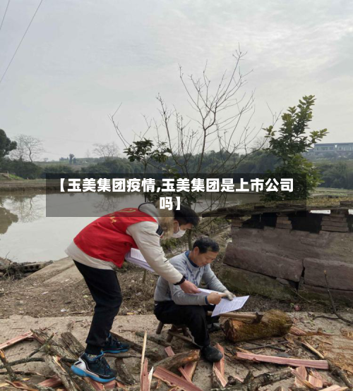 【玉美集团疫情,玉美集团是上市公司吗】