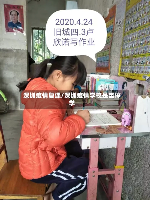 深圳疫情复课/深圳疫情学校是否停学-第3张图片