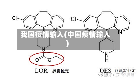 我国疫情输入(中国疫情输入)