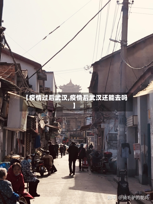 【疫情过后武汉,疫情后武汉还能去吗】