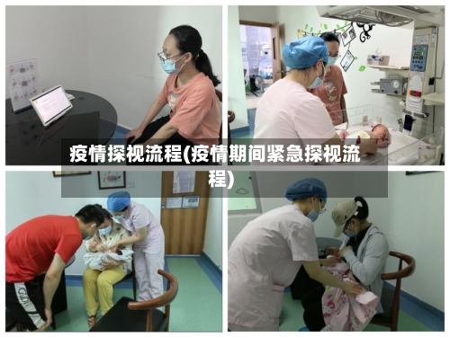 疫情探视流程(疫情期间紧急探视流程)