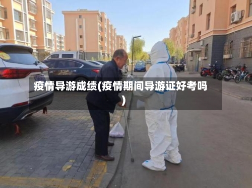 疫情导游成绩(疫情期间导游证好考吗)-第2张图片