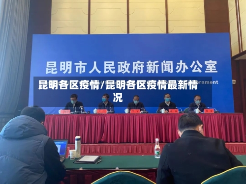 昆明各区疫情/昆明各区疫情最新情况-第2张图片