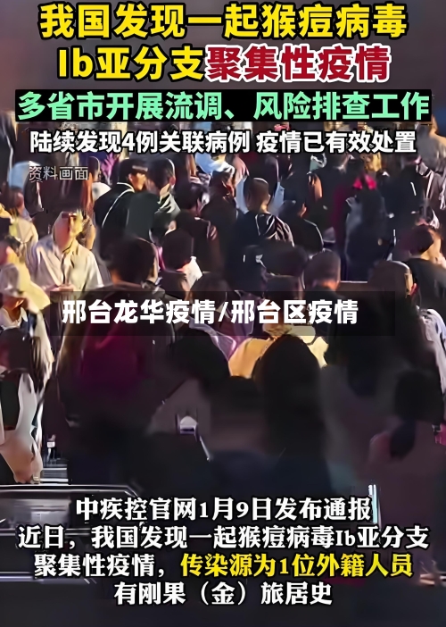 邢台龙华疫情/邢台区疫情-第2张图片