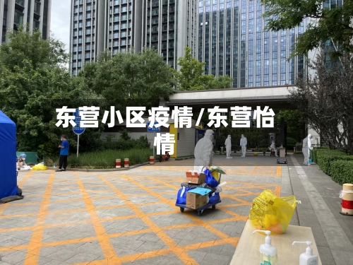 东营小区疫情/东营怡情