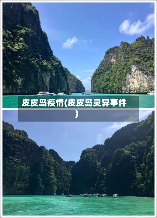 皮皮岛疫情(皮皮岛灵异事件)-第2张图片