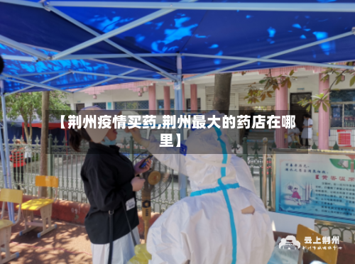 【荆州疫情买药,荆州最大的药店在哪里】-第1张图片