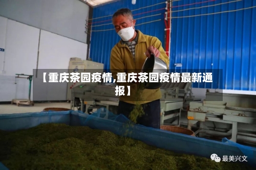 【重庆茶园疫情,重庆茶园疫情最新通报】