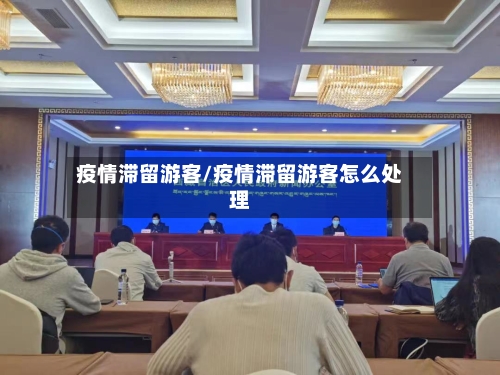疫情滞留游客/疫情滞留游客怎么处理-第3张图片
