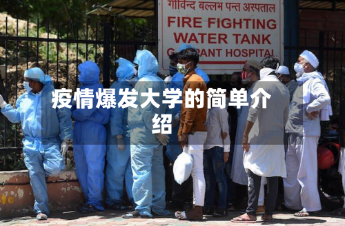 疫情爆发大学的简单介绍