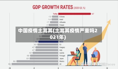 中国疫情土耳其(土耳其疫情严重吗2021年)-第2张图片