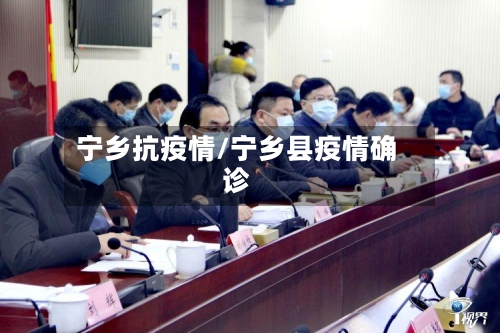 宁乡抗疫情/宁乡县疫情确诊