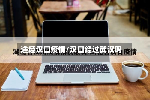 途经汉口疫情/汉口经过武汉吗-第2张图片