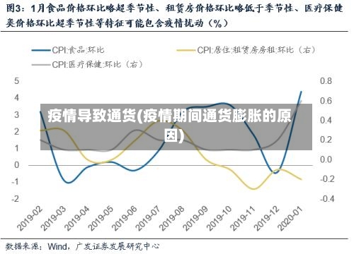 疫情导致通货(疫情期间通货膨胀的原因)-第2张图片