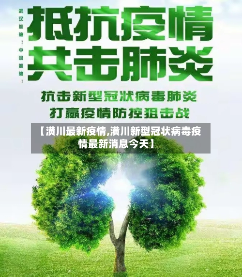 【潢川最新疫情,潢川新型冠状病毒疫情最新消息今天】-第2张图片