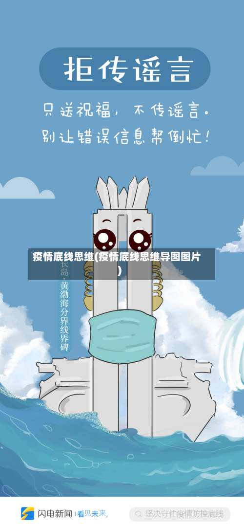 疫情底线思维(疫情底线思维导图图片)-第3张图片