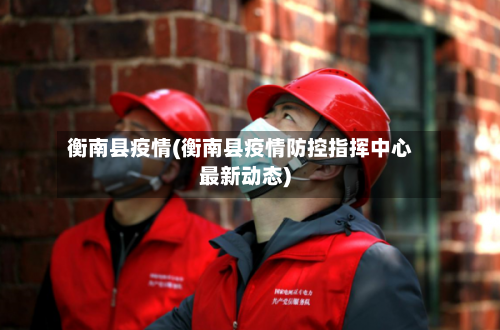 衡南县疫情(衡南县疫情防控指挥中心最新动态)-第3张图片