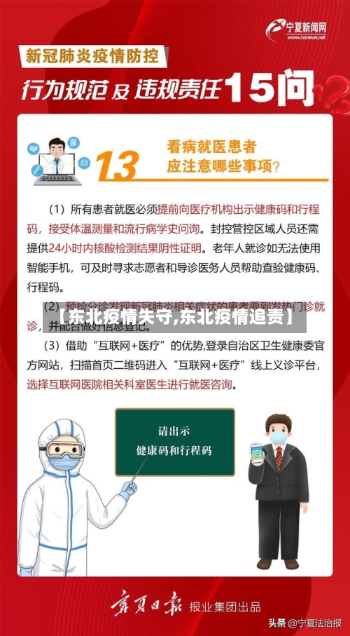 【东北疫情失守,东北疫情追责】-第2张图片