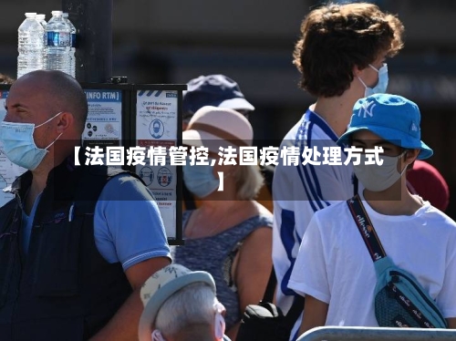【法国疫情管控,法国疫情处理方式】-第3张图片
