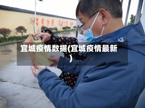 宜城疫情数据(宜城疫情最新)-第3张图片