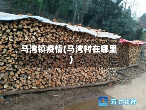 马湾镇疫情(马湾村在哪里)