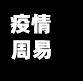 疫情周易分析/周易分析此次疫情-第2张图片
