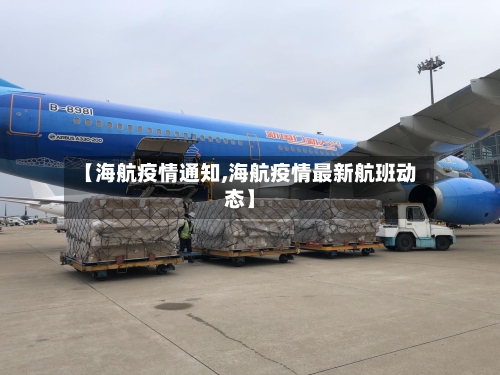 【海航疫情通知,海航疫情最新航班动态】-第3张图片