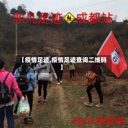 【疫情足迹,疫情足迹查询二维码】-第3张图片