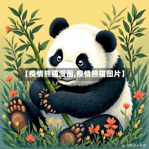 【疫情熊猫漫画,疫情熊猫图片】