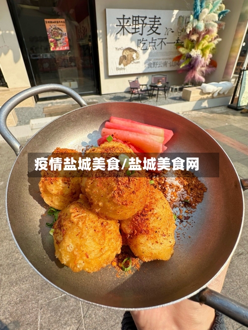 疫情盐城美食/盐城美食网-第2张图片