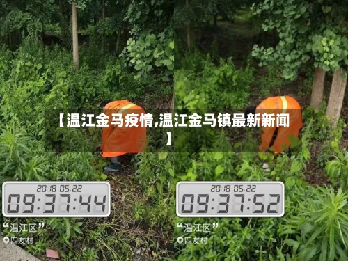 【温江金马疫情,温江金马镇最新新闻】-第2张图片