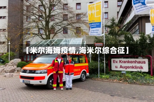 【米尔海姆疫情,海米尔综合征】-第2张图片