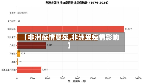 【非洲疫情蔓延,非洲受疫情影响】-第3张图片