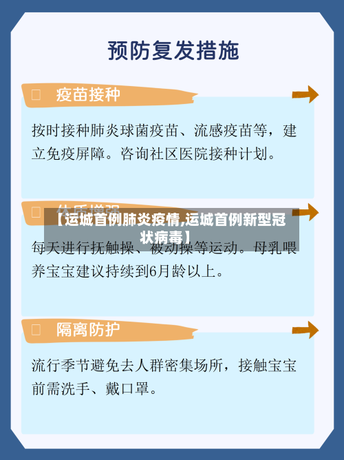 【运城首例肺炎疫情,运城首例新型冠状病毒】