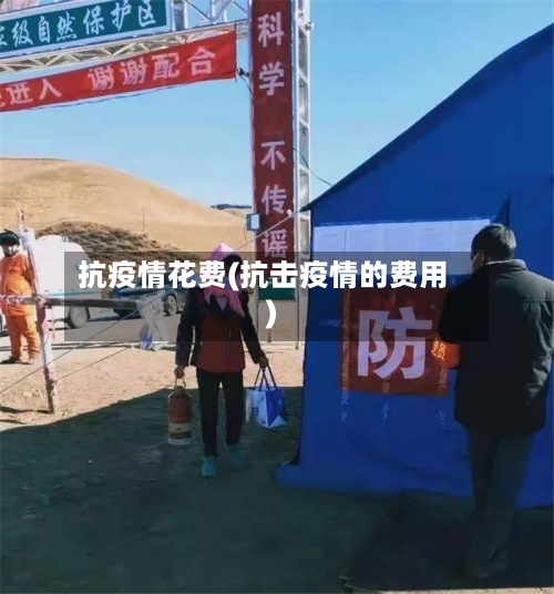 抗疫情花费(抗击疫情的费用)