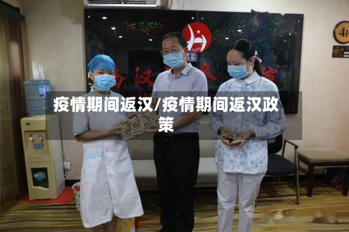 疫情期间返汉/疫情期间返汉政策-第2张图片