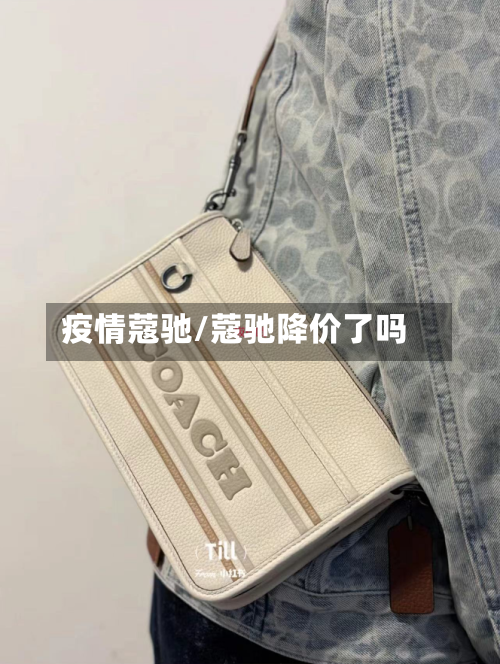 疫情蔻驰/蔻驰降价了吗-第2张图片