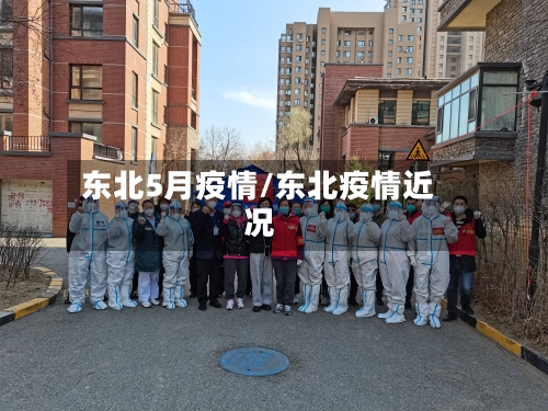 东北5月疫情/东北疫情近况-第2张图片