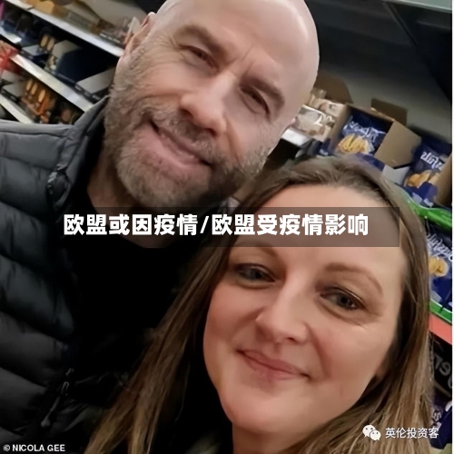 欧盟或因疫情/欧盟受疫情影响