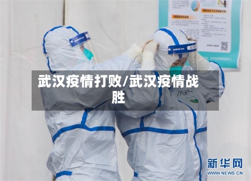 武汉疫情打败/武汉疫情战胜-第3张图片