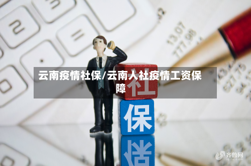 云南疫情社保/云南人社疫情工资保障