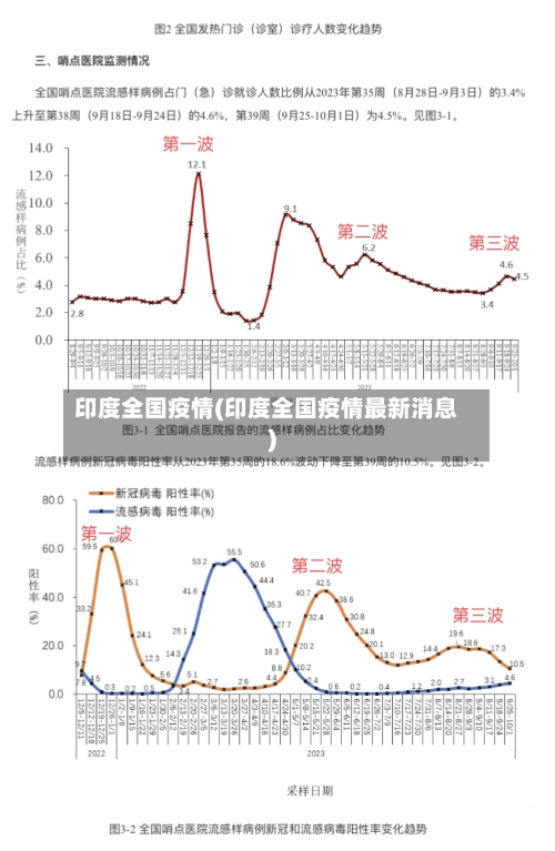 印度全国疫情(印度全国疫情最新消息)-第3张图片