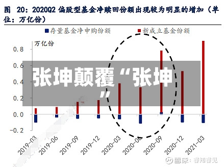 张坤颠覆“张坤”-第3张图片